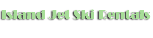 Surf & Ski Water Sports Inc
